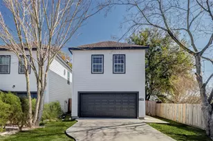 4834 Hollow Hook Rd, Houston, TX 77041 - Photo 1