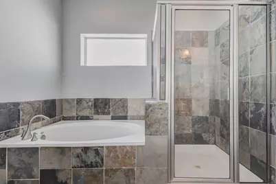 4834 Hollow Hook Road #A, Houston, TX 77041 - Photo 17