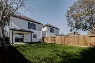 4834 Hollow Hook Rd, Houston, TX 77041 - Photo 29