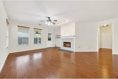 11630 Forest Wind Lane, Houston, TX 77066 - Photo 11