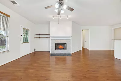 11630 Forest Wind Lane, Houston, TX 77066 - Photo 15