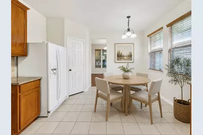 11630 Forest Wind Lane, Houston, TX 77066 - Photo 19