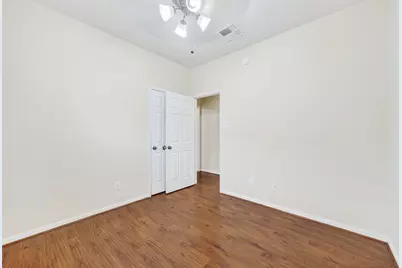 11630 Forest Wind Lane, Houston, TX 77066 - Photo 31