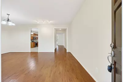 11630 Forest Wind Lane, Houston, TX 77066 - Photo 7