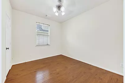 11630 Forest Wind Lane, Houston, TX 77066 - Photo 33