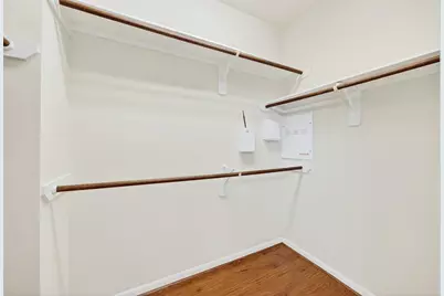 11630 Forest Wind Lane, Houston, TX 77066 - Photo 29