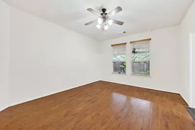 11630 Forest Wind Lane, Houston, TX 77066 - Photo 23