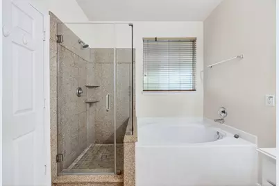 11630 Forest Wind Lane, Houston, TX 77066 - Photo 27