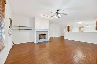 11630 Forest Wind Lane, Houston, TX 77066 - Photo 13