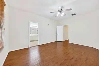 11630 Forest Wind Lane, Houston, TX 77066 - Photo 25