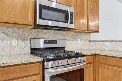 11630 Forest Wind Lane, Houston, TX 77066 - Photo 17