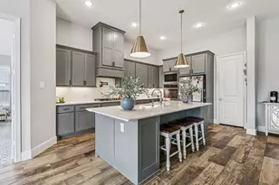 1606 Noble Way Ct, League City, TX 77573 - Photo 9