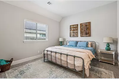 1606 Noble Way Court, League City, TX 77573 - Photo 21