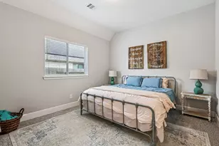 1606 Noble Way Ct, League City, TX 77573 - Photo 21