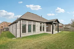 1606 Noble Way Ct, League City, TX 77573 - Photo 33