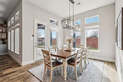 1606 Noble Way Court, League City, TX 77573 - Photo 7