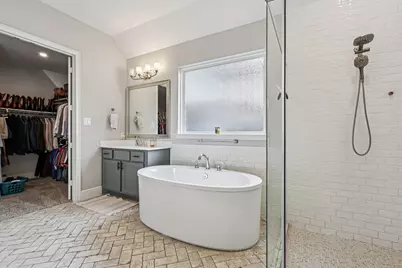 1606 Noble Way Court, League City, TX 77573 - Photo 27