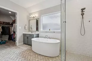 1606 Noble Way Ct, League City, TX 77573 - Photo 27