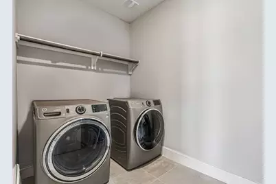 1606 Noble Way Court, League City, TX 77573 - Photo 29