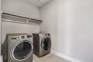 1606 Noble Way Ct, League City, TX 77573 - Photo 29