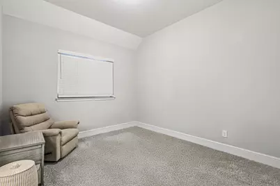 1606 Noble Way Court, League City, TX 77573 - Photo 19