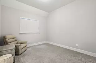 1606 Noble Way Ct, League City, TX 77573 - Photo 19