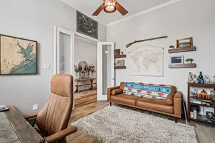 1606 Noble Way Ct, League City, TX 77573 - Photo 15