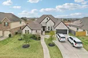 1606 Noble Way Ct, League City, TX 77573 - Photo 37