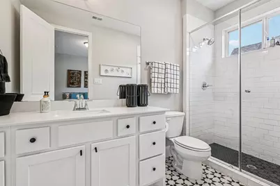 1606 Noble Way Court, League City, TX 77573 - Photo 23