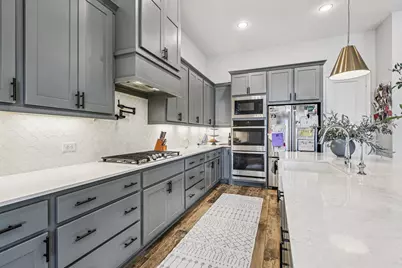 1606 Noble Way Court, League City, TX 77573 - Photo 11