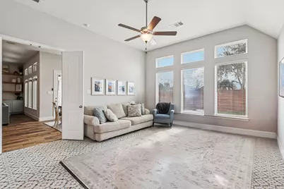 1606 Noble Way Court, League City, TX 77573 - Photo 13