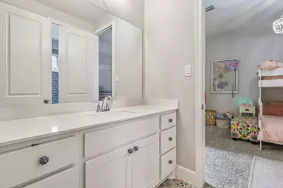 1606 Noble Way Court, League City, TX 77573 - Photo 17