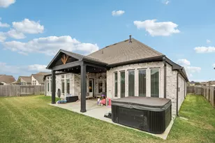 1606 Noble Way Ct, League City, TX 77573 - Photo 31