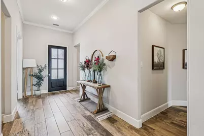 1606 Noble Way Court, League City, TX 77573 - Photo 3