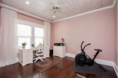 210 W Calhoun Street, El Campo, TX 77437 - Photo 9