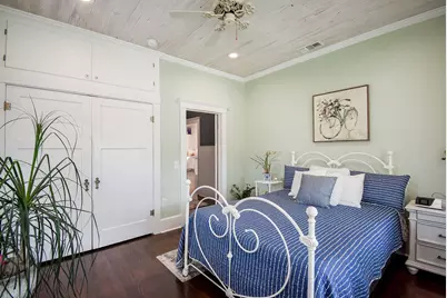 210 W Calhoun Street, El Campo, TX 77437 - Photo 21