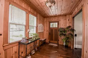 210 W Calhoun St, El Campo, TX 77437 - Photo 3