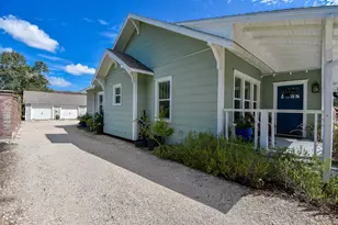 210 W Calhoun St, El Campo, TX 77437 - Photo 39