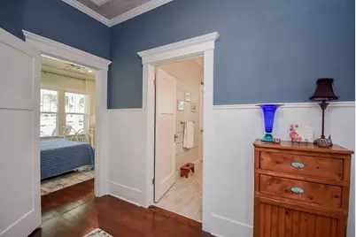 210 W Calhoun Street, El Campo, TX 77437 - Photo 25
