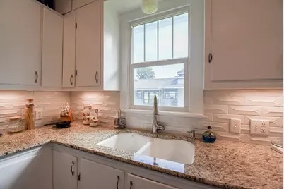 210 W Calhoun Street, El Campo, TX 77437 - Photo 19