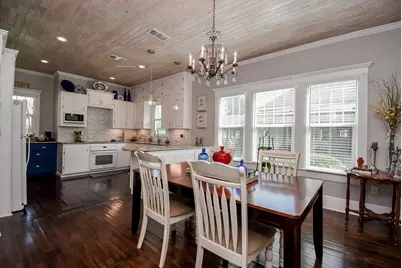 210 W Calhoun Street, El Campo, TX 77437 - Photo 43