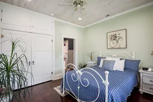 210 W Calhoun St, El Campo, TX 77437 - Photo 21