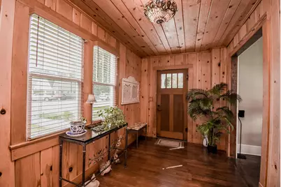 210 W Calhoun Street, El Campo, TX 77437 - Photo 3