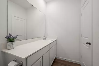 3149 Catalonion Court, Conroe, TX 77301 - Photo 19