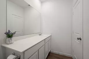 3149 Catalonion Ct, Conroe, TX 77301 - Photo 19