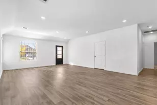 3149 Catalonion Ct, Conroe, TX 77301 - Photo 5