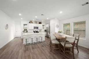 3149 Catalonion Ct, Conroe, TX 77301 - Photo 7