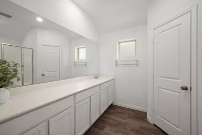 3149 Catalonion Court, Conroe, TX 77301 - Photo 15