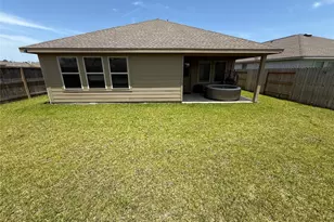 18634 Gravago Ln, New Caney, TX 77357 - Photo 21
