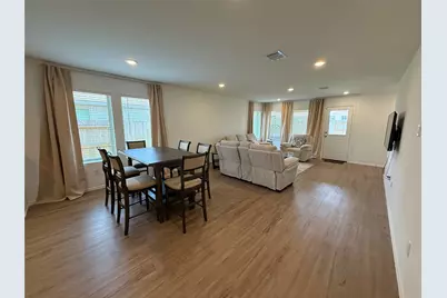 18634 Gravago Lane, New Caney, TX 77357 - Photo 7